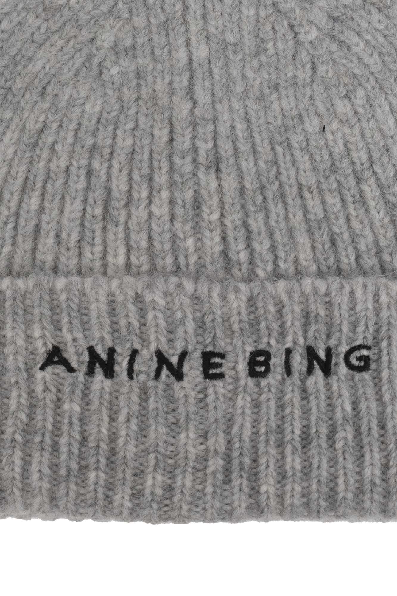 Anine Bing Woolen hat | Women's | Vitkac